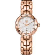 Tag Heuer Link Women's WAT1440.BG0959