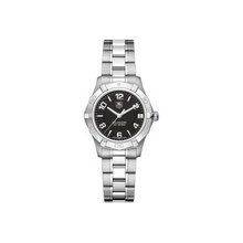 Tag Heuer watch - WAF1310.BA0817 Aquaracer Ladies