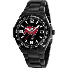 TAMPA BAY BUCCANEERS WARRIOR WATCH