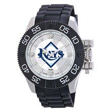 Tampa Bay Rays Beast Watch by Game Timeâ„¢