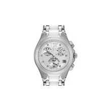 Technomarine Neo Classic Diamond Ceramic Watch Tmncwc55c