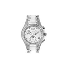 technomarine watch - DTMNCWC55C Neo Classic Ladies