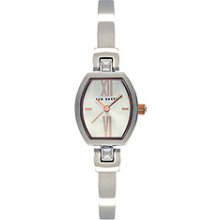 Ted Baker Stainless Steel Women's watch #TE4035