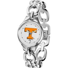 Tennessee Volunteers Logo- Ladies Eclipse Watch