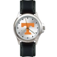 Tennessee Volunteers Man's Fantom Sport Watch