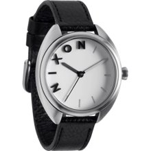 The Wit Watch for Women - One Size - White