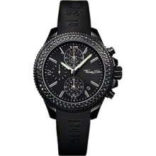 Thomas Sabo WA0035 Watch