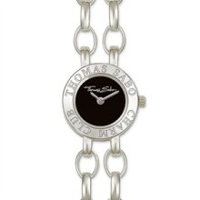 Thomas Sabo WA0063 Watch