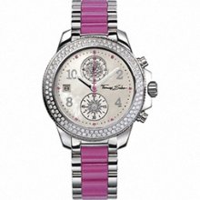 Thomas Sabo WA0127 Watch