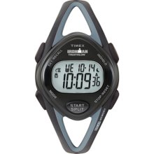 Timex 379051 50-Lap Timex Iron