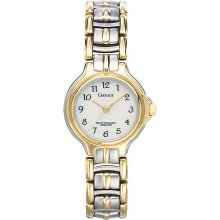 Timex C3C353 Ladies Watch