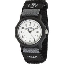 Timex Camper Watch Watches : One Size