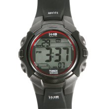 Timex Digital Sports Watch - Black - T5J581