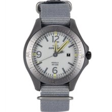 Timex Expedition Aluminum Camper Watch