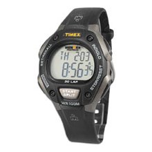 Timex Ironman 30-Lap Full Size