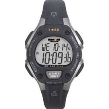 Timex Ironman 30-Lap N/A