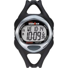 TIMEX IRONMAN 50LP FULL