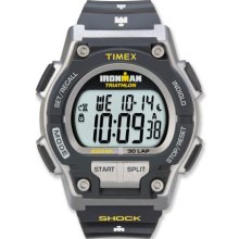 Timex Ironman Endurance 30Lap ShockResistant Watch Full