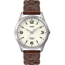 Timex LADIES CASUAL WEEKENDER T2N644KQ