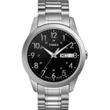 Timex Men's Elevated Classics Watch T2m932