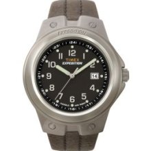 Timex Mens Watch T49631