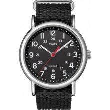 Timex Men's Weekender Watch T2n647