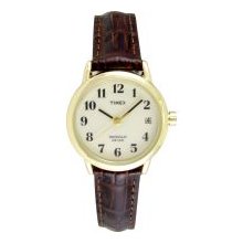 Timex T20071 Ladies Watch