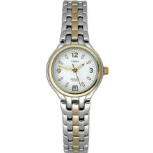 Timex T27561 Ladies Watch