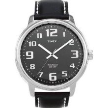 Timex T28071 Menâ€™s Watch