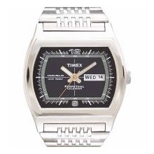 Timex T2D541 Mens Watch