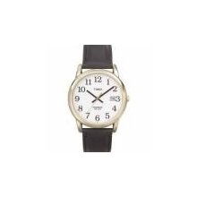 Timex T2H291 Mens Watch