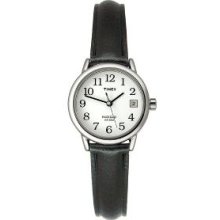 Timex T2H331 Mens Watch