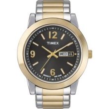 Timex T2M806 Watch