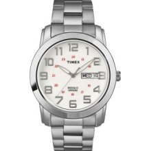 Timex T2N437 Watch