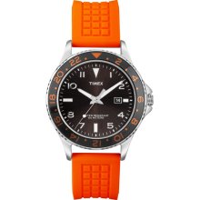 Timex T2P031 Watch