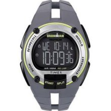 Timex T5K158 Mens Watch