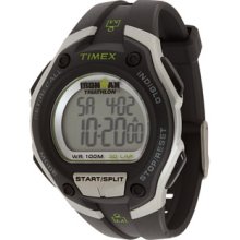 Timex T5K412