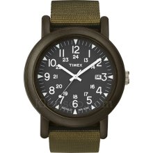 Timex Timex Originals Camper Watches