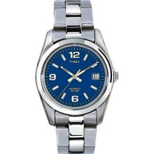 Timex Unisex Fashion Steel watch #T29012