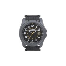 Timex watch - T42571 Core Camper 42571 Mens