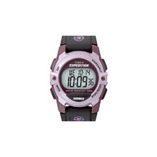 Timex watch - T49659 Core Cat 49659 Ladies