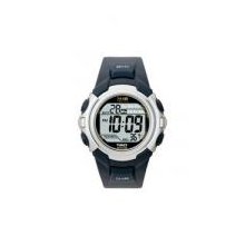 Timex watch - T5J571 1440 Sports Mens