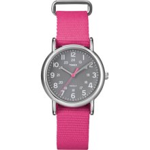 Timex Watches Weekender - T2N834