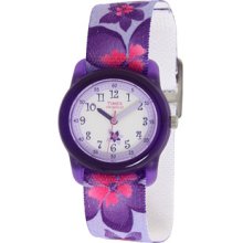 Timex Youth Timex Kids Analog Watches : One Size