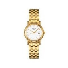 Tissot Carson Womens T73313111