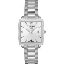 Tissot Everytime Womens T0573101103700