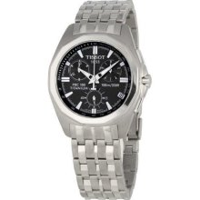 Tissot T-Sport PRC 100 Mens Watch T0084174406100