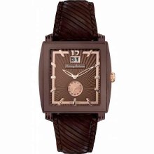 Tommy Bahama Cario Mens Watch