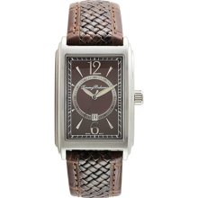 Tommy Bahama Mens Bali TB1175 Watch