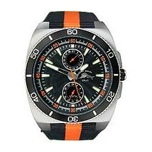 Tommy Bahama Men's Relax Collection watch #RLX1010